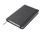 notes-vital-a6-czarny