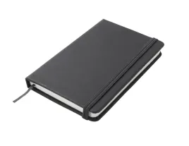 notes-vital-a6-czarny