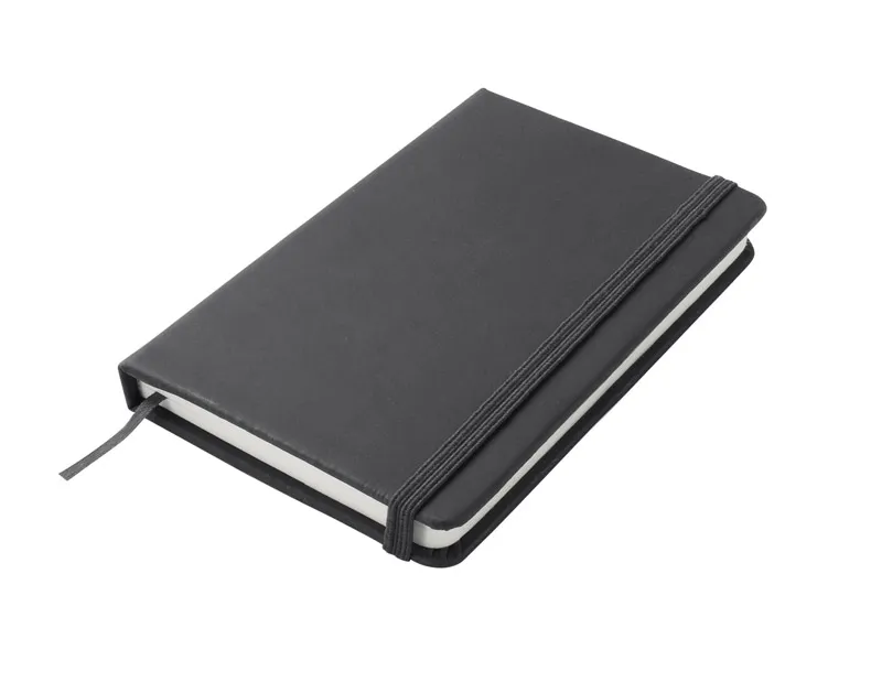 notes-vital-a6-czarny
