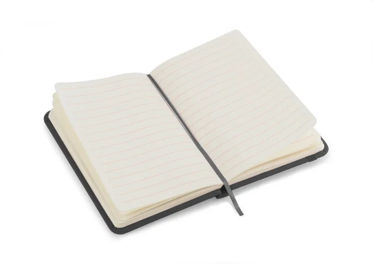 notes-vital-a6-czarny-rozmiar-a6