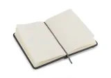 notes-vital-a6-czarny-rozmiar-a6