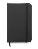 notes-vital-a6-czarny-stan-nowy