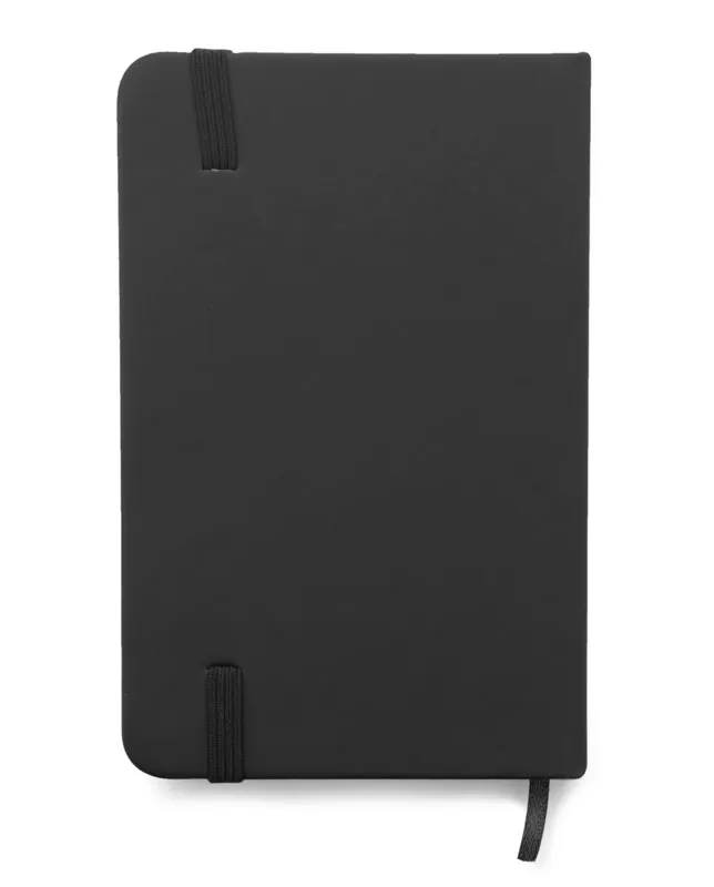 notes-vital-a6-czarny-stan-nowy