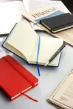 notes-vital-a6-czarny-wydawnictwo-inne