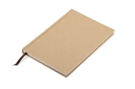 notes-coco-a5