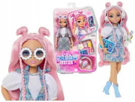 brb-dream-besties-lalka-daisy-jean-jdd74-wb4