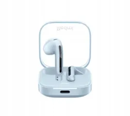 sluchawki-bezprzewodowe-douszne-mi-xiaomi-redmi-buds-6-active-niebieski