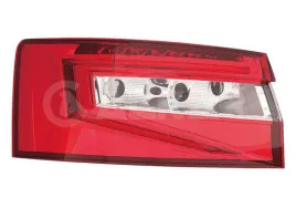 alkar-2211524-lampa-tylna-zespolona