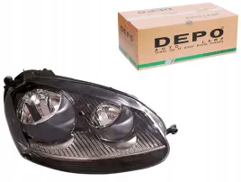 depo-441-1171r-ldem2-depo-reflektor-lampa