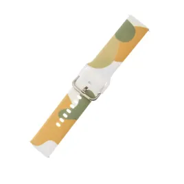 strap-moro-opaska-do-samsung-galaxy-watch-42mm-silikonowy-pasek-bransoletka