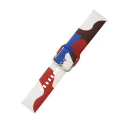 strap-moro-opaska-do-samsung-galaxy-watch-42mm-silikonowy-pasek-bransoletka