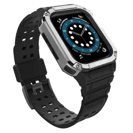 protect-strap-band-opaska-z-etui-do-apple-watch-7-6-5-4-3-2-se