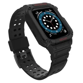 protect-strap-band-opaska-z-etui-do-apple-watch-7-6-5-4-3-2-se
