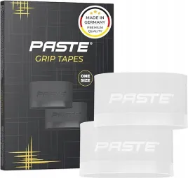 opaski-na-golen-piszczel-paste-grip-tapes-r-uniwersalny-bialy