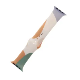 strap-moro-opaska-do-apple-watch-ultra-9-8-7-6-se-5-4-3-2