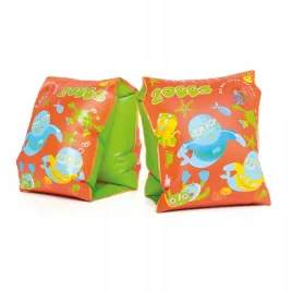 rekawki-do-plywania-zoggs-zoggy-swimbands-1-6-lat-11-25-kg
