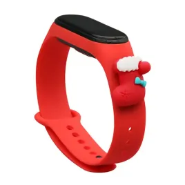 strap-xmas-opaska-do-xiaomi-mi-band-4-mi-band-3-swiateczny-silikonowy-pas