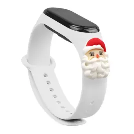 strap-xmas-opaska-do-xiaomi-mi-band-4-mi-band-3-swiateczny-silikonowy-pas