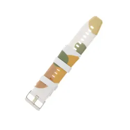 strap-moro-opaska-do-huawei-watch-gt2-pro-silikonowy-pasek-bransoletka-do-z