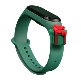 strap-xmas-opaska-do-xiaomi-mi-band-4-mi-band-3-swiateczny-silikonowy-pas