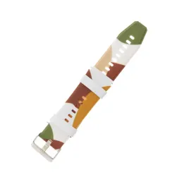 strap-moro-opaska-do-huawei-watch-gt2-pro-silikonowy-pasek-bransoletka-do-z