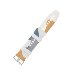 strap-moro-opaska-do-huawei-watch-gt2-pro-silikonowy-pasek-bransoletka-do-z