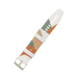 strap-moro-opaska-do-huawei-watch-gt2-pro-silikonowy-pasek-bransoletka-do-z