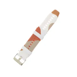 strap-moro-opaska-do-huawei-watch-gt2-pro-silikonowy-pasek-bransoletka-do-z