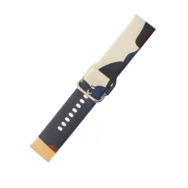 strap-moro-opaska-do-samsung-galaxy-watch-46mm-silikonowy-pasek-bransoletka