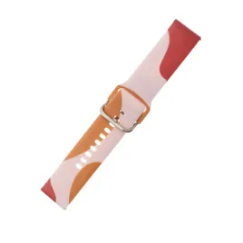 strap-moro-opaska-do-samsung-galaxy-watch-46mm-silikonowy-pasek-bransoletka