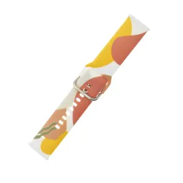 strap-moro-opaska-do-samsung-galaxy-watch-46mm-silikonowy-pasek-bransoletka