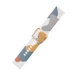 strap-moro-opaska-do-samsung-galaxy-watch-46mm-silikonowy-pasek-bransoletka