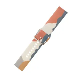 strap-moro-opaska-do-samsung-galaxy-watch-42mm-silikonowy-pasek-bransoletka