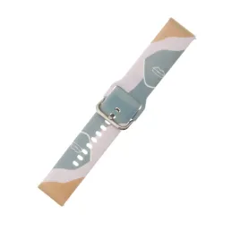 strap-moro-opaska-do-samsung-galaxy-watch-42mm-silikonowy-pasek-bransoletka