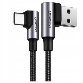 ugreen-kabel-usb-c-2m-szybki-przewod-katowy-do-telefonu-tabletu