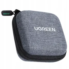 ugreen-etui-case-pokrowiec-organizer-na-akcesoria-do-telefonu-szary