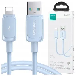 joyroom-kabel-do-lightning-usb-2-4a-12m-niebieski-przewod-do-iphone
