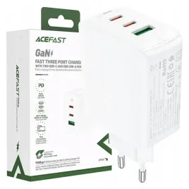 acefast-ladowarka-sieciowa-65w-gan-2xusb-c-usb-a-pd-qc4-biala