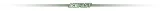acefast-kabel-usb-typ-c-do-lightning-12m-30w-3a-do-iphone-czarny-stan-nowy-kolor-czarny