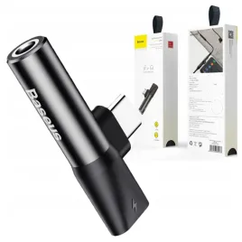baseus-adapter-przejsciowka-usb-c-na-usb-c-czarny-do-telefonow-i-laptopow