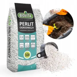 perlit-ogrodniczy-drobny-dodatek-do-podloza-spulchnia-agroperlit-10l-nawoz