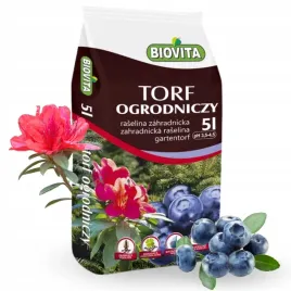 ziemia-podloze-torf-ogrodniczy-kwasny-5l-borowki-iglaki-wrzos-azalie-paproc