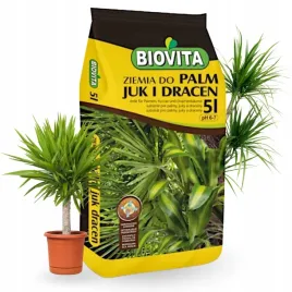 ziemia-do-palm-juk-dracen-5l-podloze-do-roslin-zielonych-z-nawozem-biovita