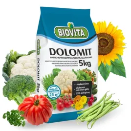 dolomit-5-kg-biovita-wapno-z-magnezem-na-trawnik-eliminuje-mech-odkwasza