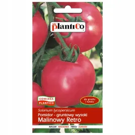 pomidor-typ-malinowy-wysoki-malinowy-retro-nasiona-05g-plantico