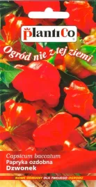 papryka-ozdobna-dzwonek-chili-ostra-nasiona-02g