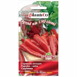 papryka-cayenna-ostra-cienka-dluga-bardzo-pikantna-zdrowa-nasiona-plantico