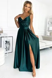 piekna-wieczorowa-elegancka-maxi-dluga-satynowa-suknia-na-ramiaczkach-zie