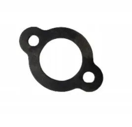 uszczelka-wlewu-lpg-sportowy-chowany