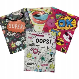 8szt-torebki-na-prezent-emotikony-23x18cm